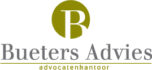 Bueters Advies – Advocatenkantoor